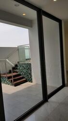 Seascape (D4), Condominium #494441871